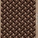 Rug Brown Swatch link