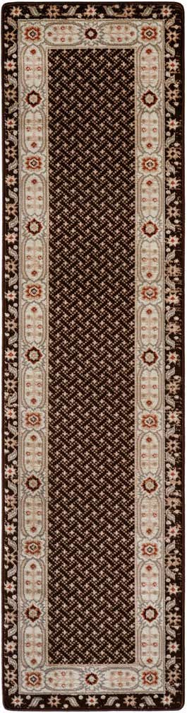 2' x 8' Charlotte Runner Rug