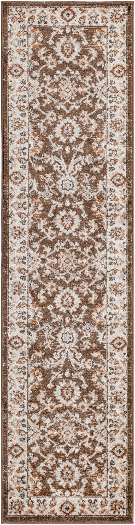 2' x 8' Charlotte Runner Rug