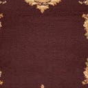 Rug Brown Swatch link
