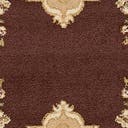 Rug Brown Swatch link
