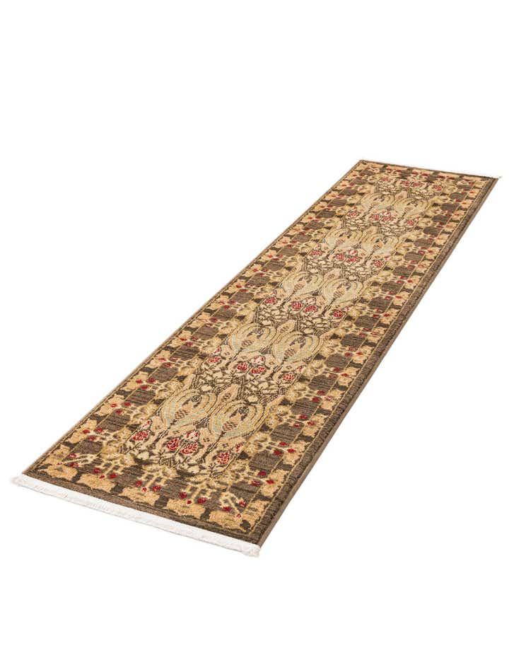 2' x 8' Chelsea Runner Rug