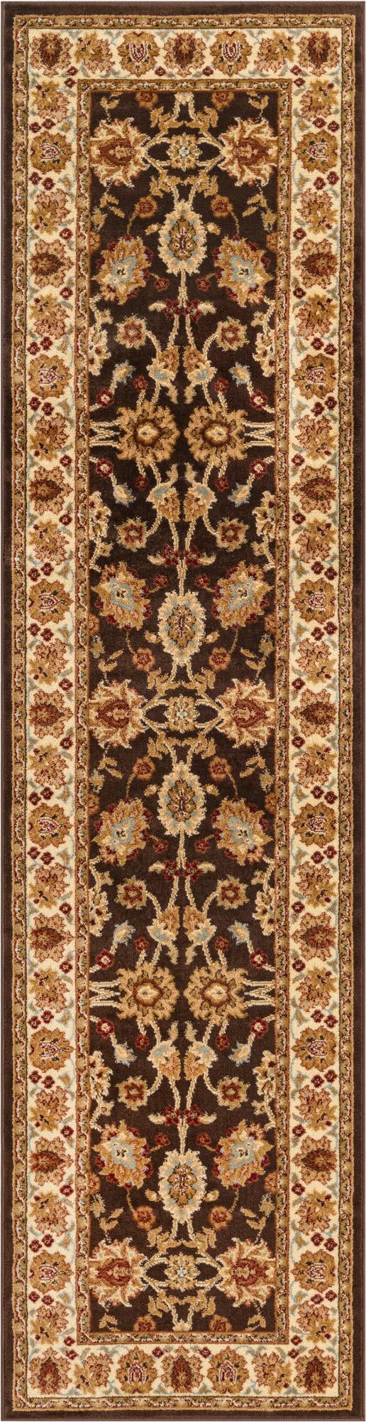 Rug Brown Swatch link