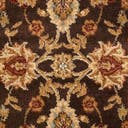 Rug Brown Swatch link