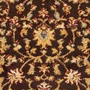 Rug Brown Swatch link