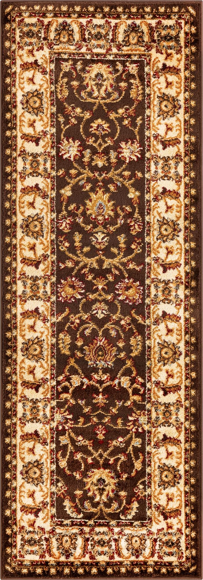 Rug Brown Swatch link