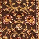 Rug Brown Swatch link
