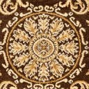 Rug Brown Swatch link