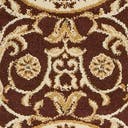 Rug Brown Swatch link