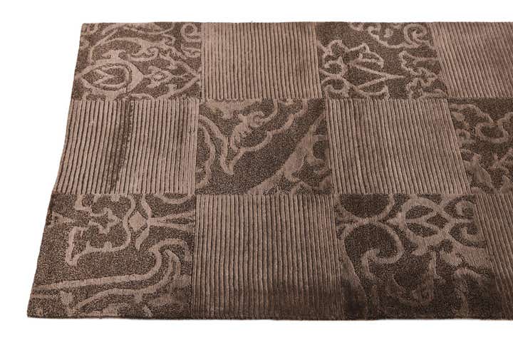 2' 8 x 10' Darya Runner Rug