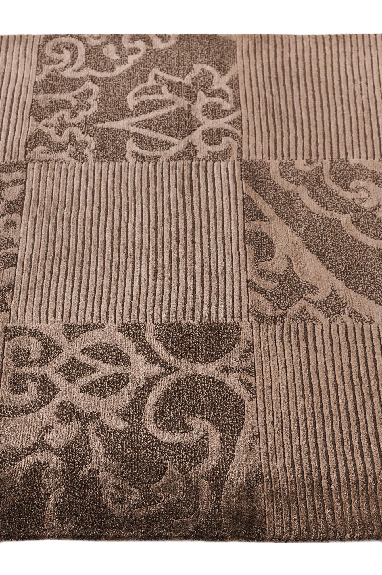 2' 8 x 10' Darya Runner Rug