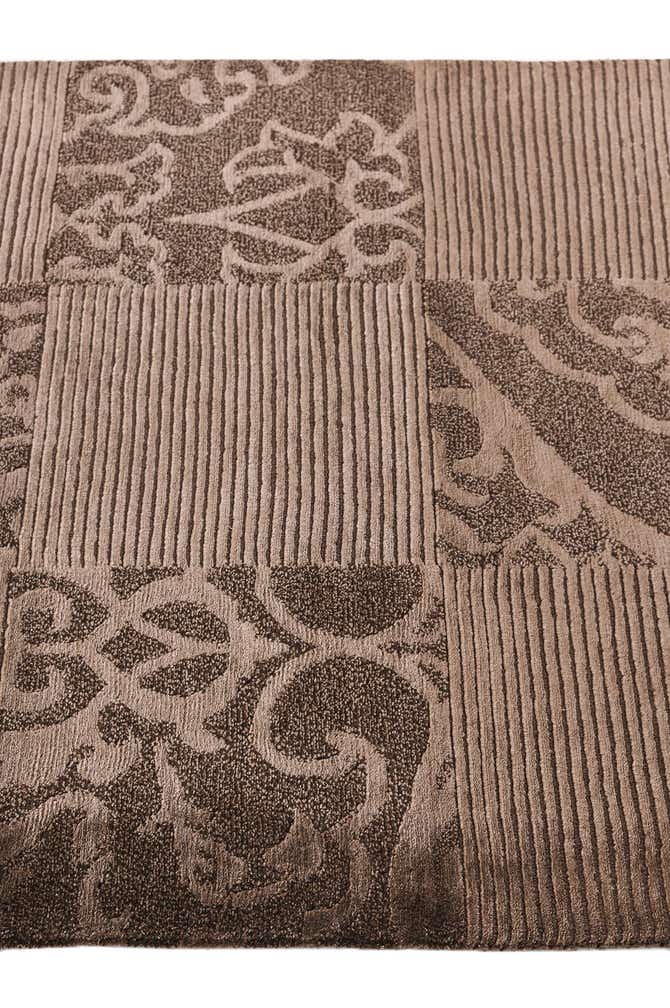 2' 8 x 10' Darya Runner Rug
