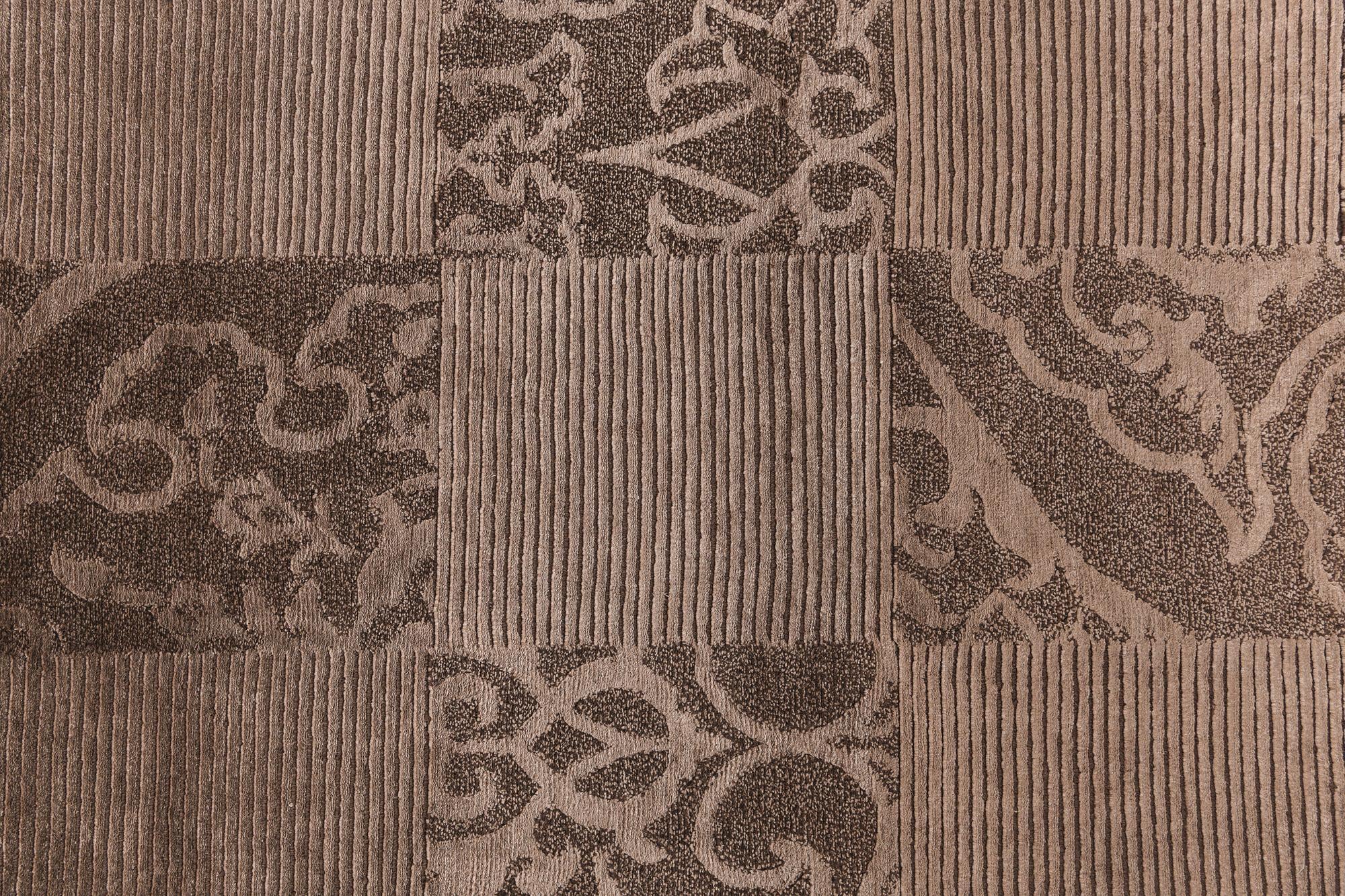 2' 8 x 10' Darya Runner Rug