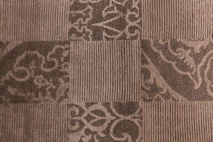 2' 8 x 10' Darya Runner Rug