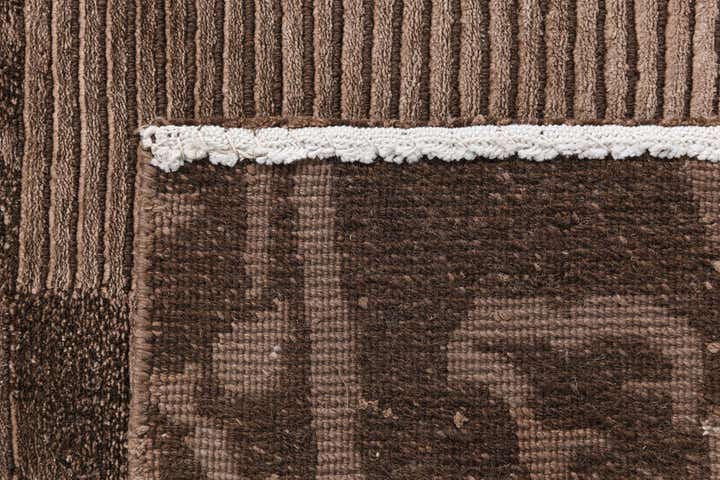 2' 8 x 10' Darya Runner Rug