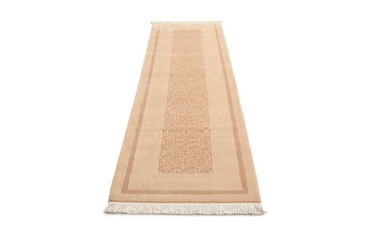 2' 8 x 9' 11 Darya Runner Rug