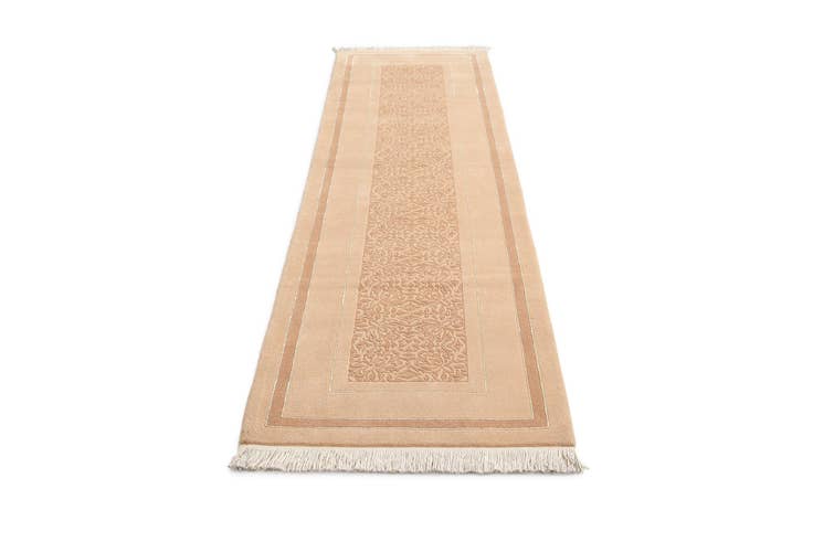 Detail image of 2' 8 x 9' 11 Darya Runner Rug