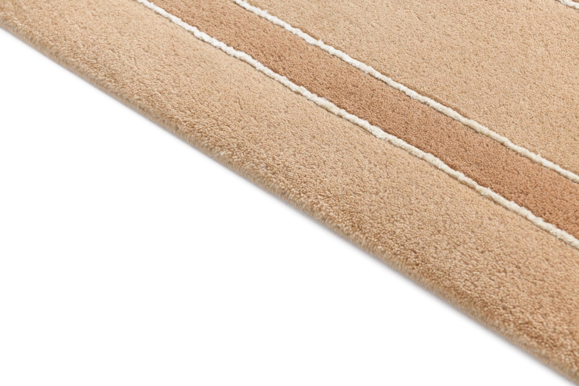 2' 9 x 9' 11 Darya Runner Rug