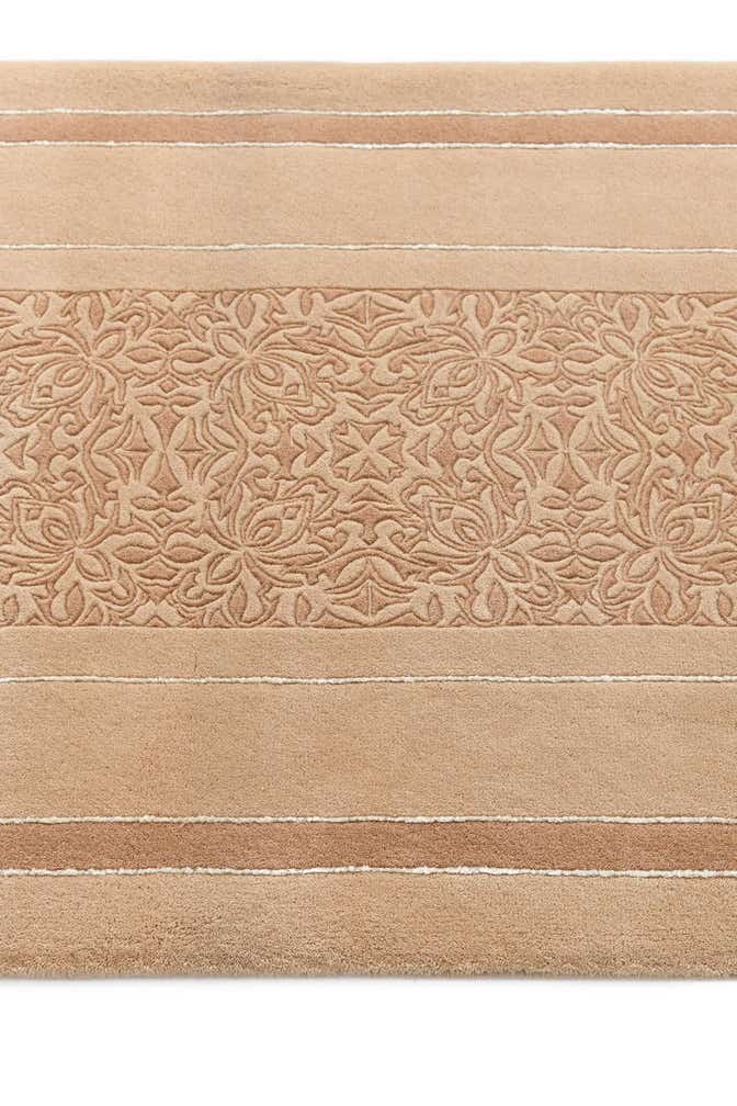 2' 9 x 10' Darya Runner Rug