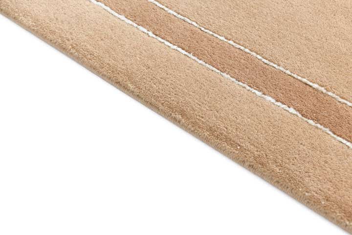 2' 9 x 10' Darya Runner Rug
