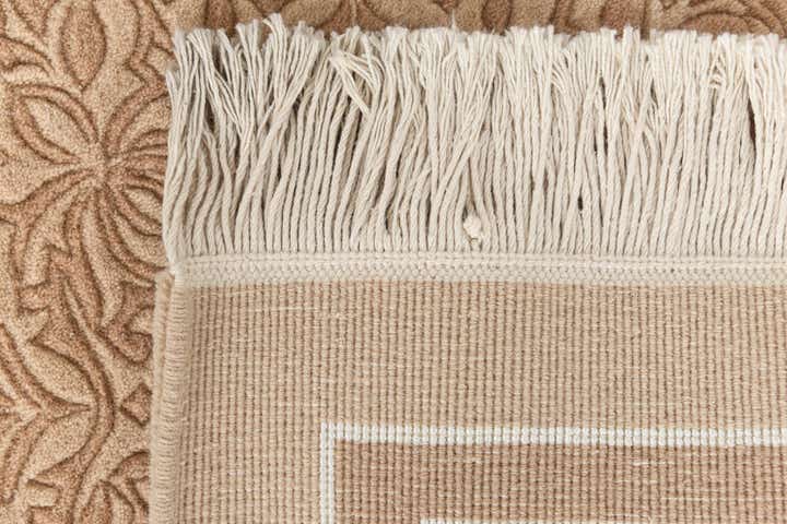 2' 9 x 10' Darya Runner Rug