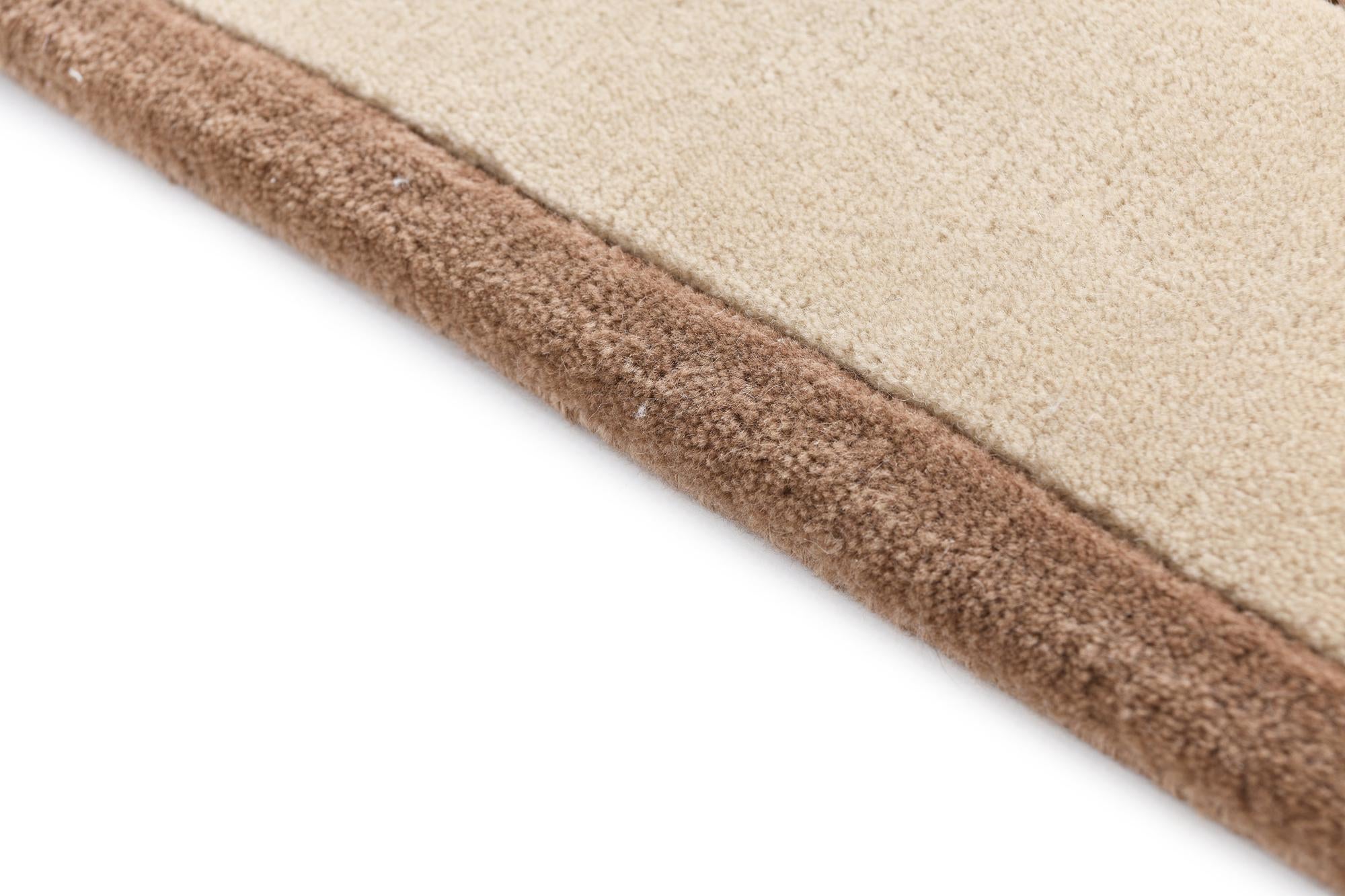 2' 9 x 9' 11 Darya Runner Rug