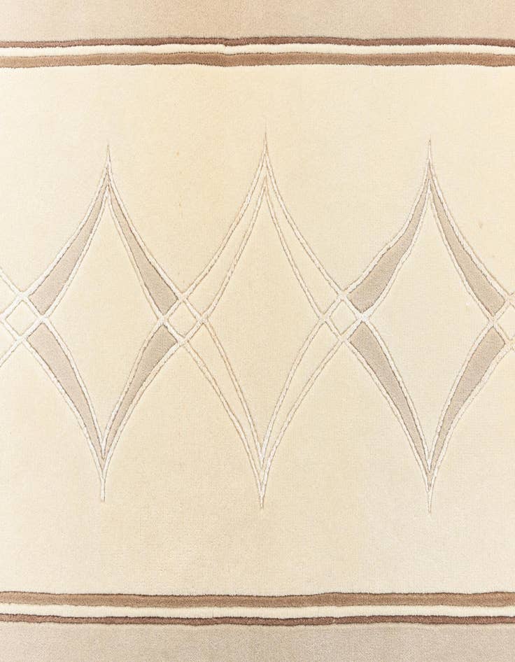 Detail image of 2' 9 x 9' 11 Darya Runner Rug