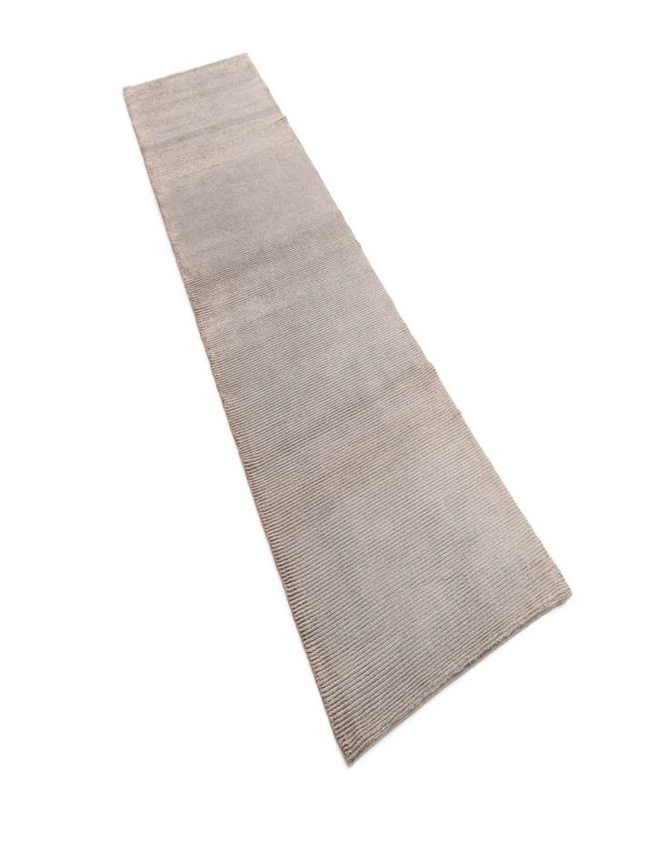 Detail image of 2' 7 x 9' 10 Darya Runner Rug