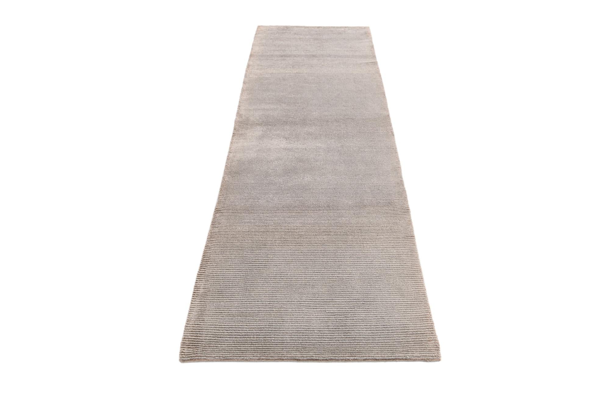 2' 7 x 9' 10 Darya Runner Rug