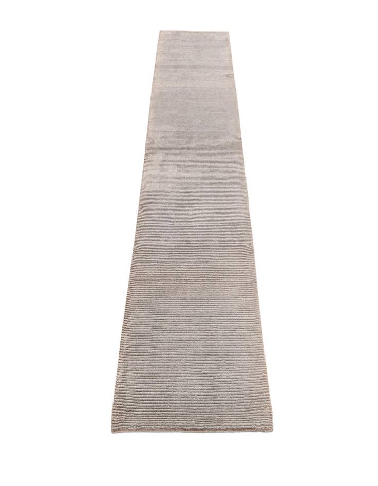 Detail image of 2' 7 x 9' 10 Darya Runner Rug