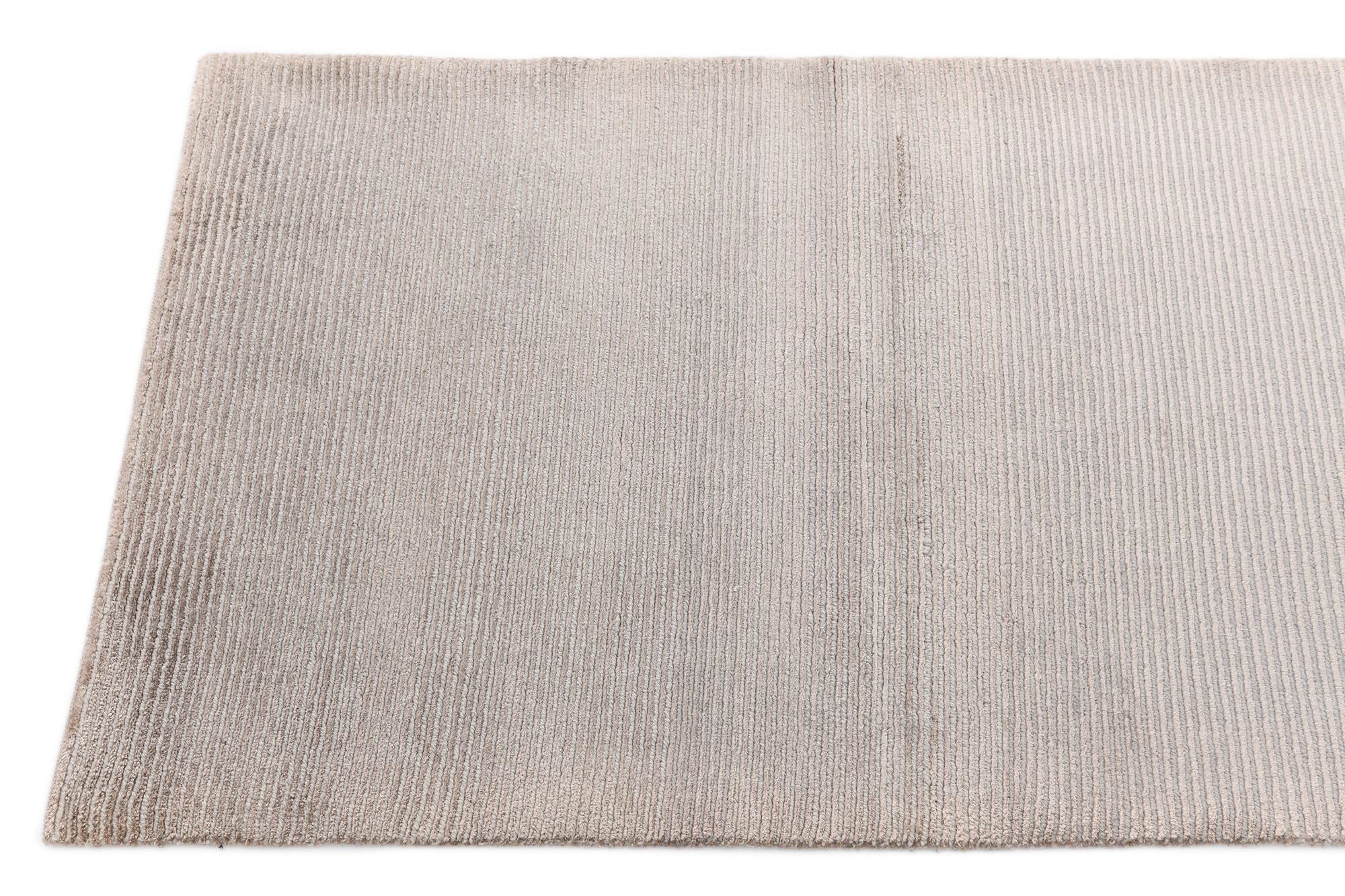 2' 7 x 9' 10 Darya Runner Rug
