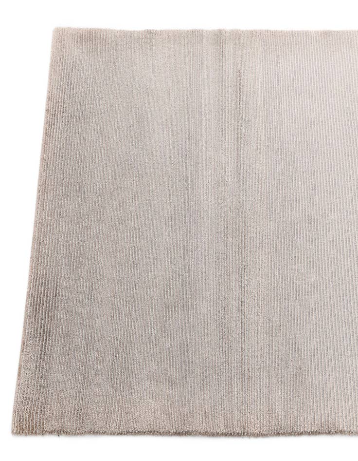 Detail image of 2' 7 x 9' 10 Darya Runner Rug