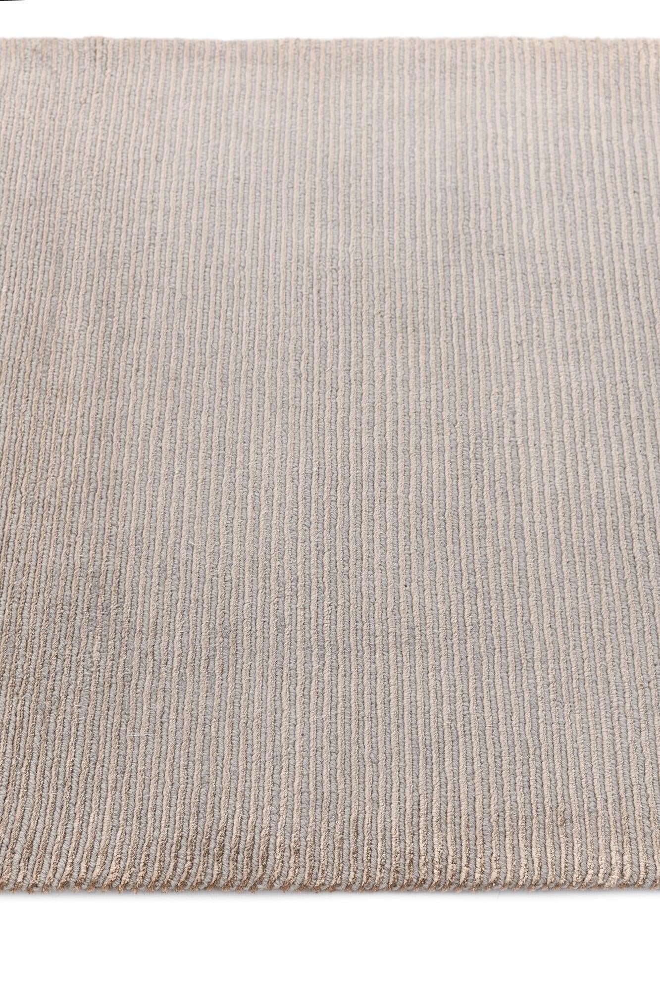 2' 7 x 9' 10 Darya Runner Rug