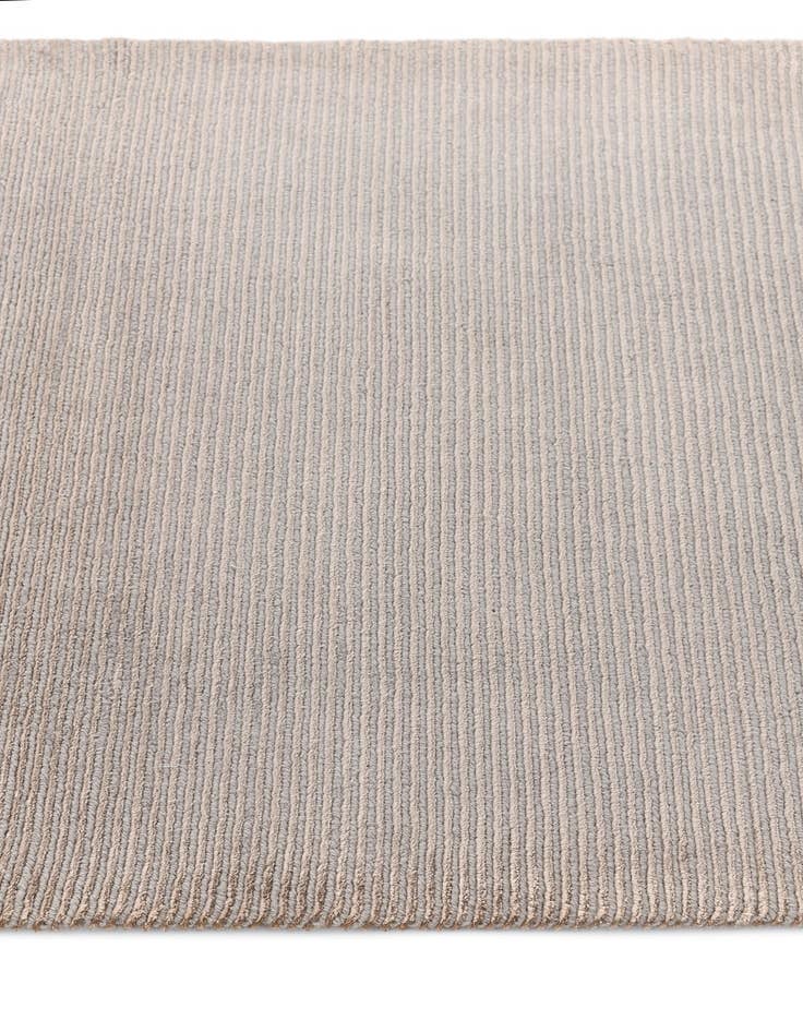 Detail image of 2' 7 x 9' 10 Darya Runner Rug