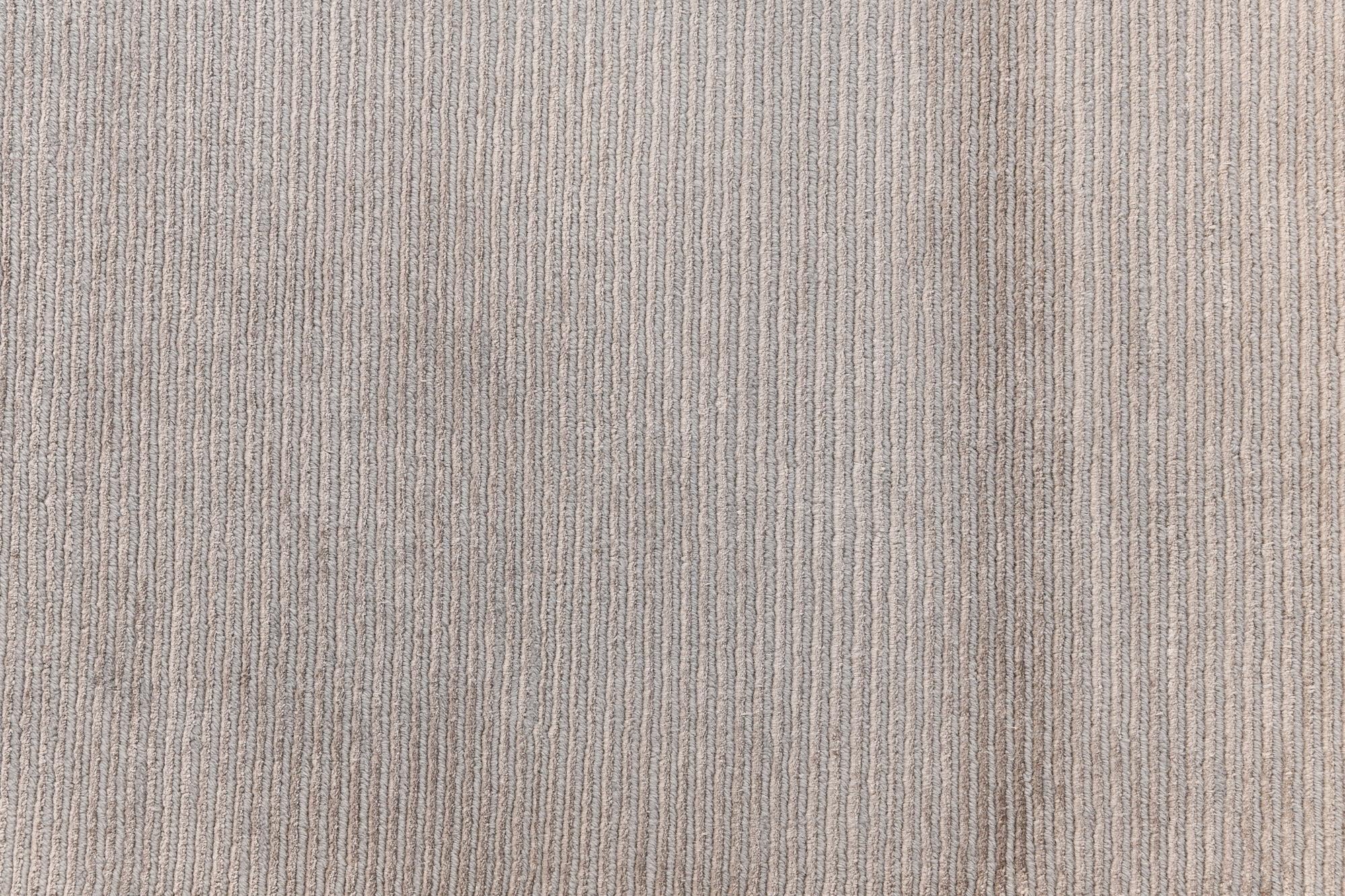 2' 7 x 9' 10 Darya Runner Rug