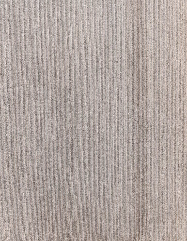 Detail image of 2' 7 x 9' 10 Darya Runner Rug