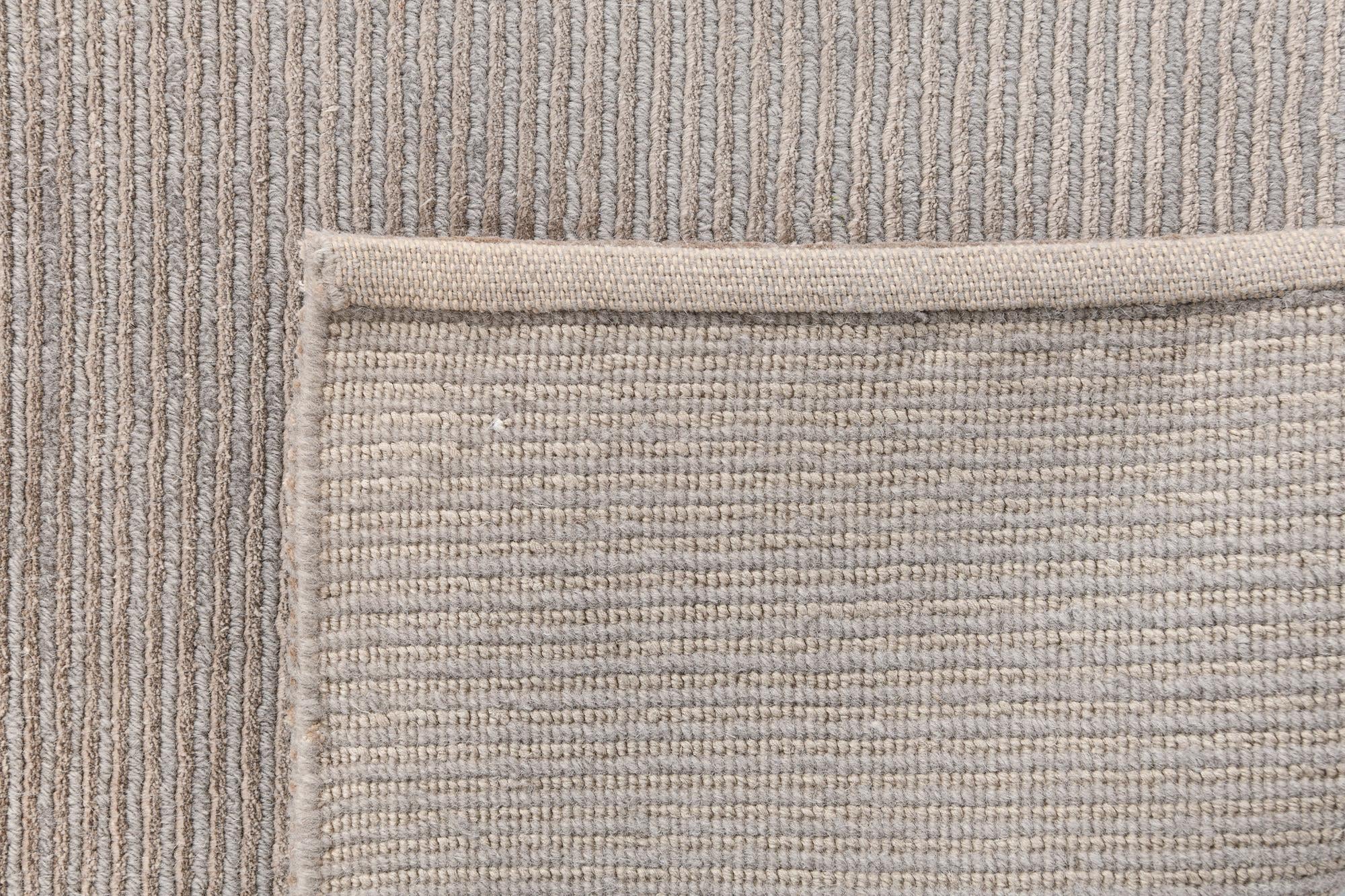 2' 7 x 9' 10 Darya Runner Rug