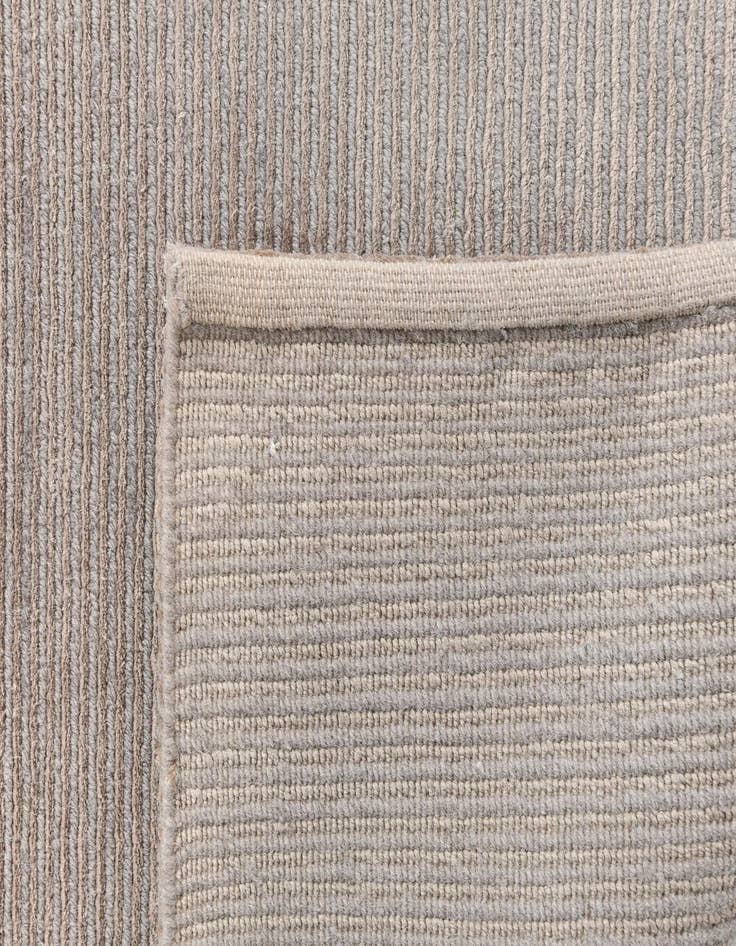 Detail image of 2' 7 x 9' 10 Darya Runner Rug