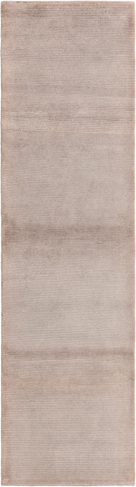 2' 7 x 9' 10 Darya Runner Rug