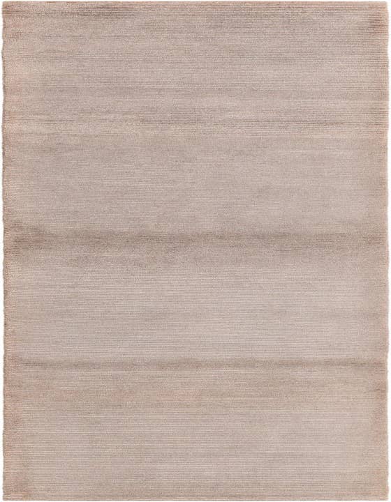 Detail image of 2' 7 x 9' 10 Darya Runner Rug