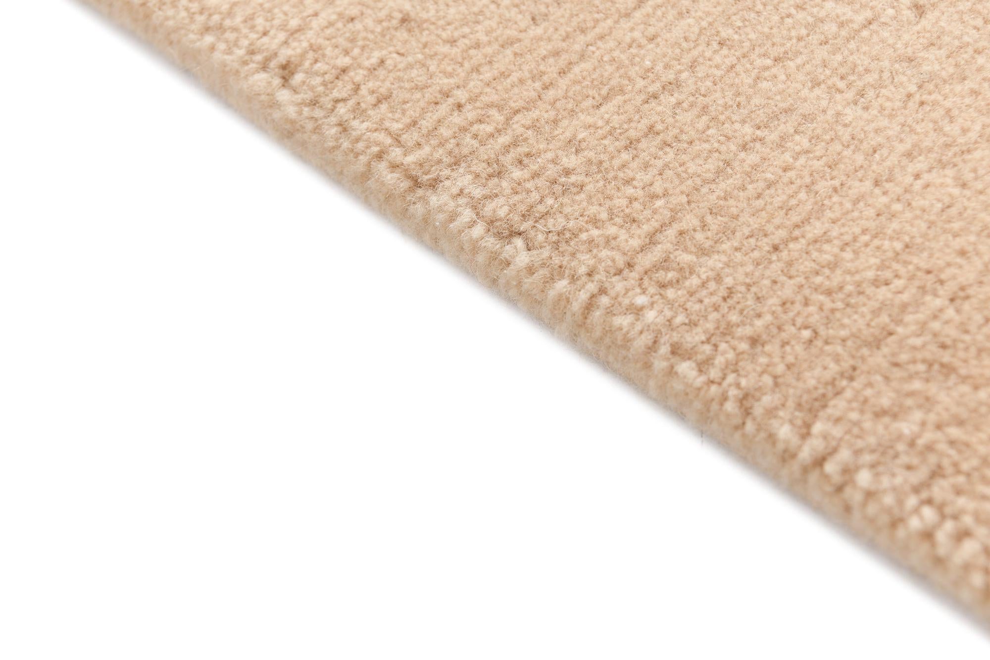 2' 9 x 9' 8 Darya Runner Rug