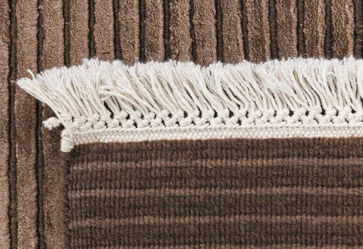 2' 7 x 9' 9 Darya Runner Rug