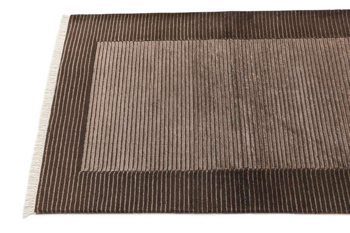 2' 7 x 9' 9 Darya Runner Rug