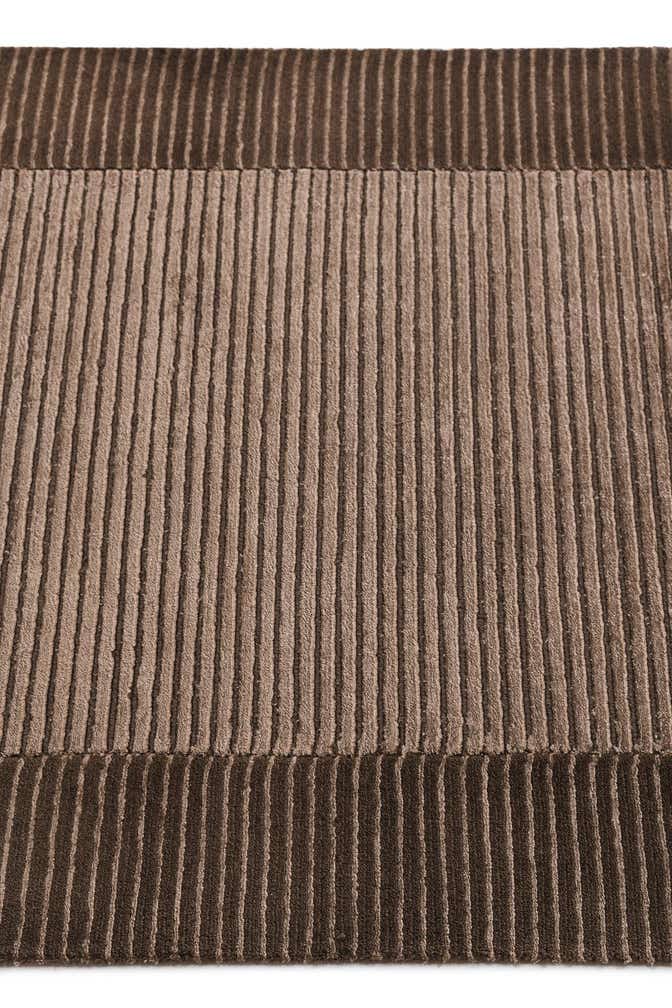 2' 7 x 9' 9 Darya Runner Rug