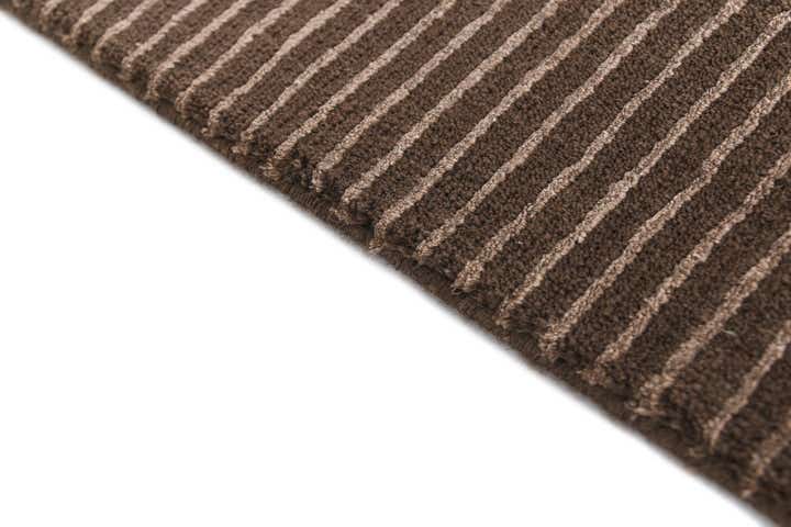 2' 7 x 9' 9 Darya Runner Rug