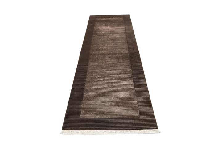 2' 7 x 9' 9 Darya Runner Rug
