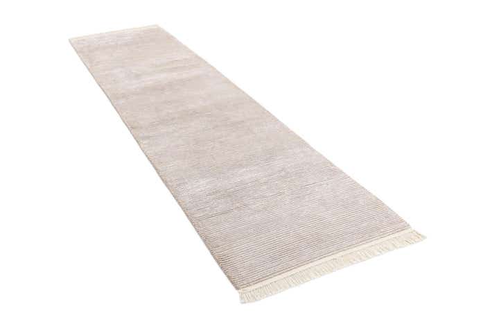 2' 7 x 9' 9 Darya Runner Rug