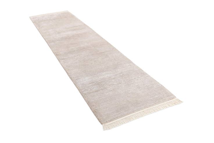 Detail image of 2' 7 x 9' 9 Darya Runner Rug