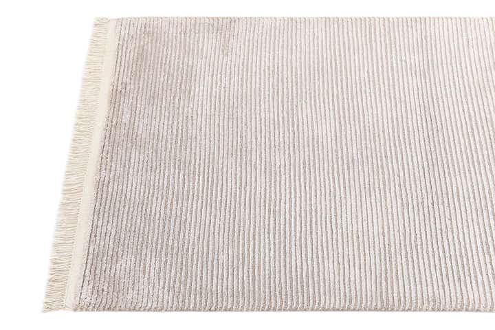 2' 7 x 9' 9 Darya Runner Rug
