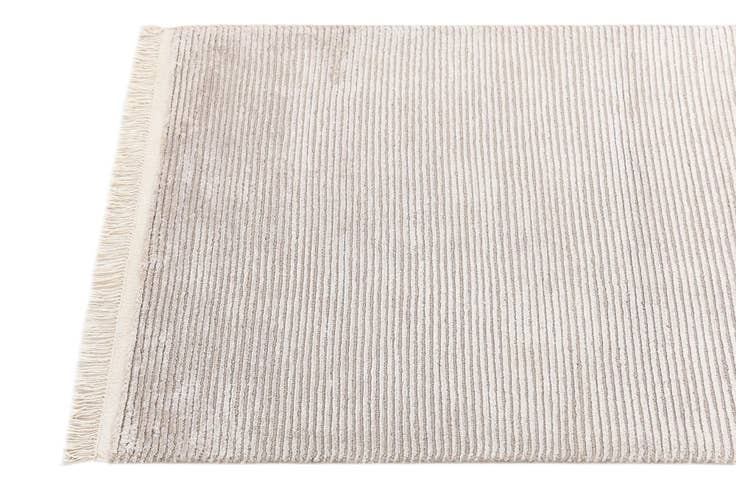 Detail image of 2' 7 x 9' 9 Darya Runner Rug